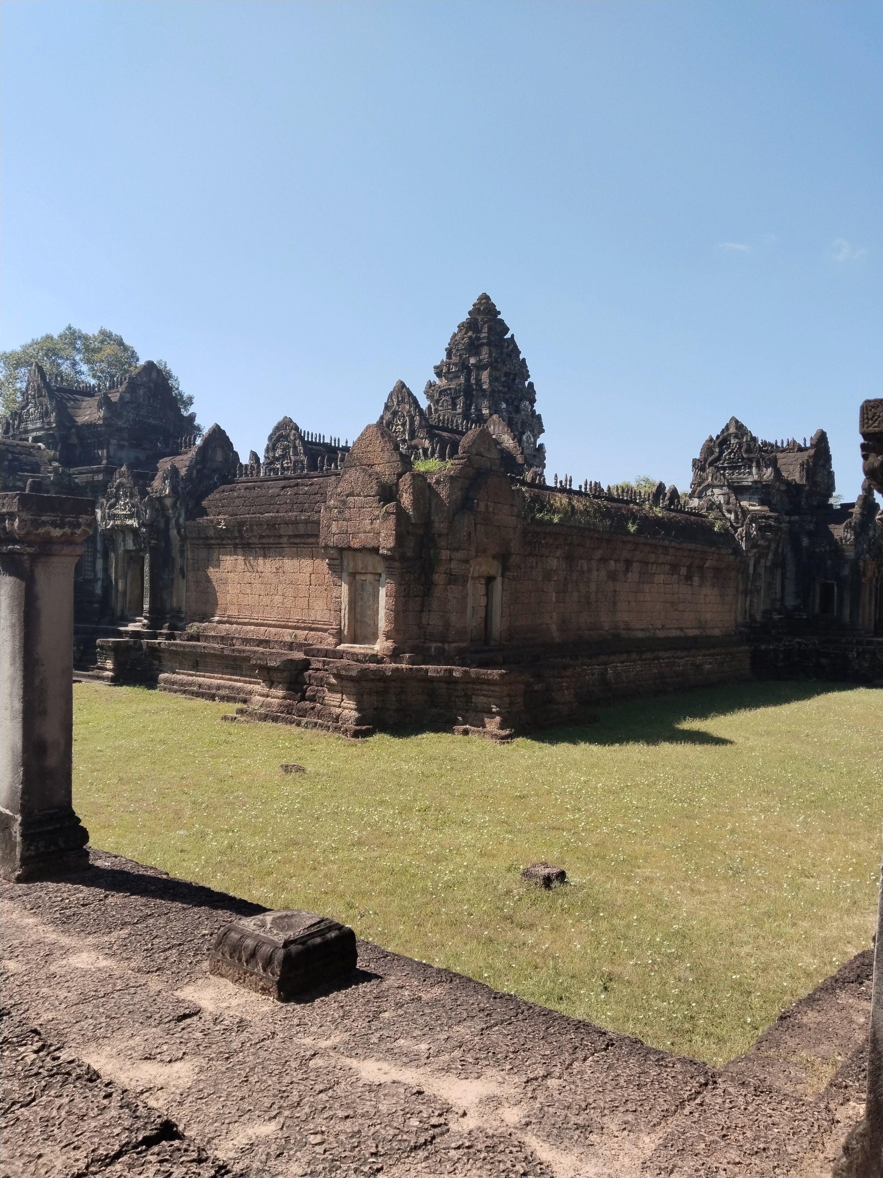 angkor wat